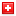 evictionlawbyzipcode.com server is located in Switzerland
